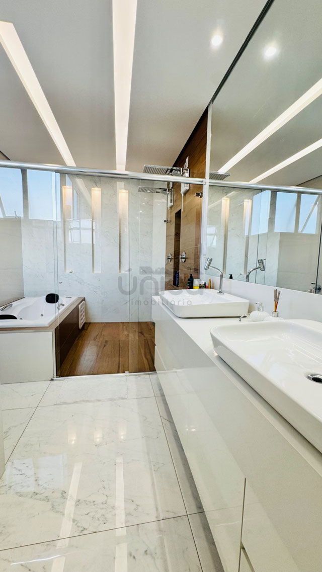 Foto cadastro cód. 3129