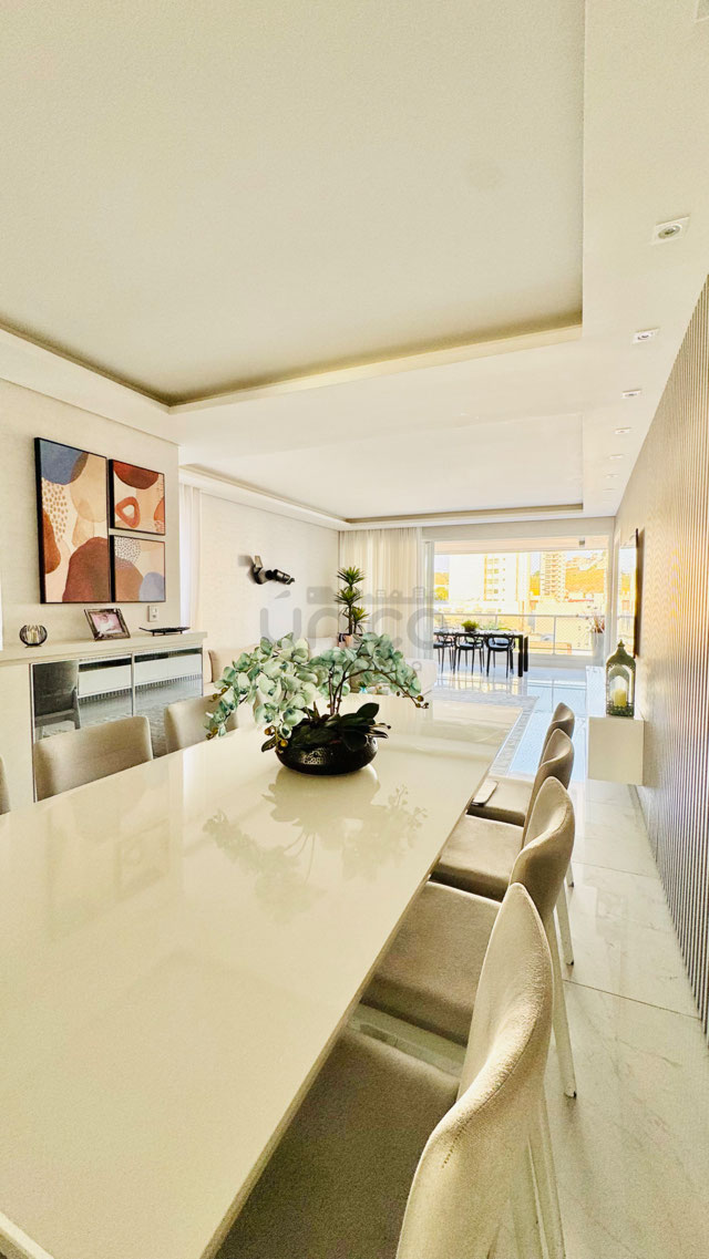 Foto cadastro cód. 3129