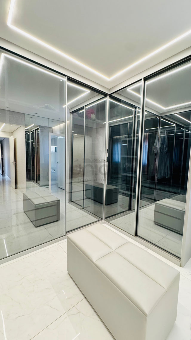 Foto cadastro cód. 3129