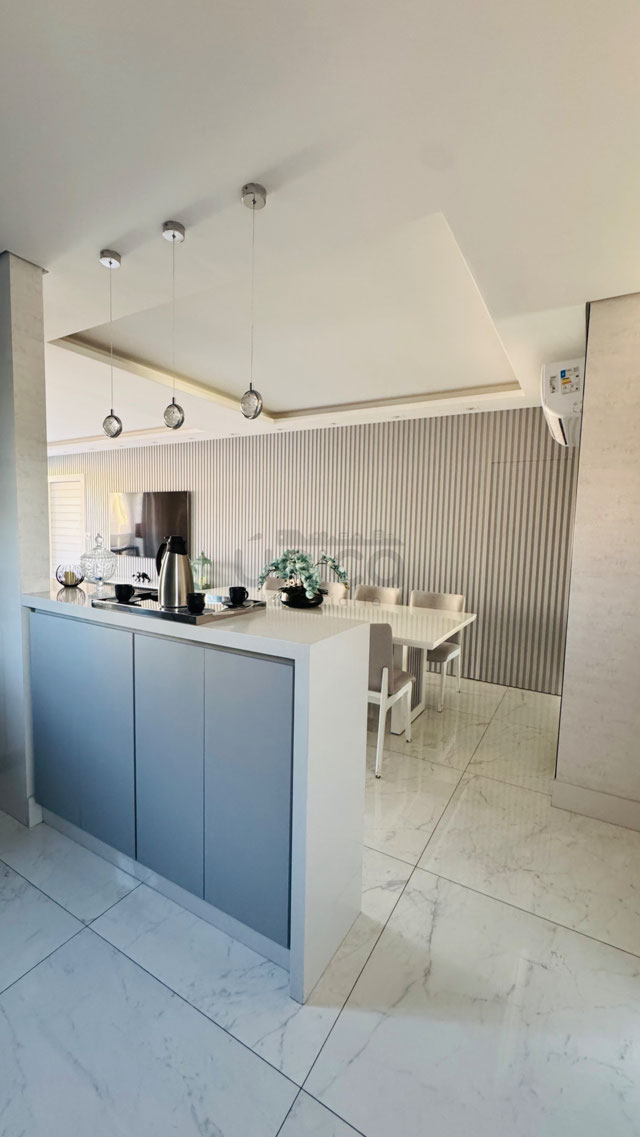 Foto cadastro cód. 3129