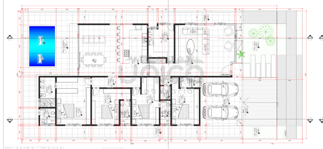 Foto cadastro cód. 3130