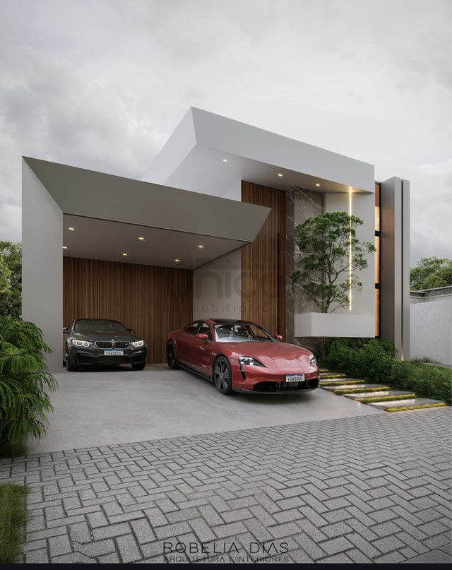 Foto cadastro cód. 3130