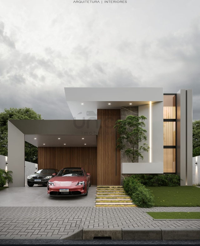 Foto cadastro cód. 3130