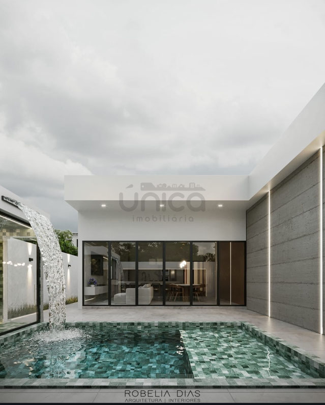 Foto cadastro cód. 3130