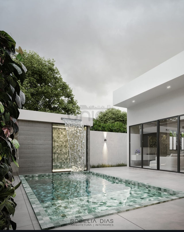 Foto cadastro cód. 3130