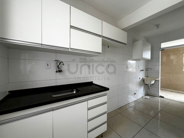 Foto cadastro cód. 3131