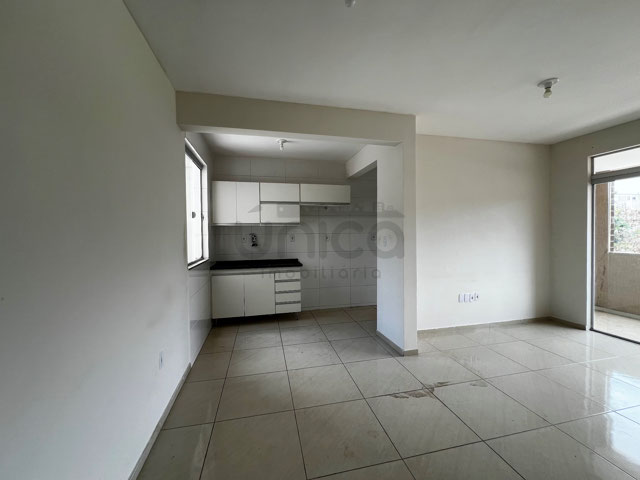 Foto cadastro cód. 3131