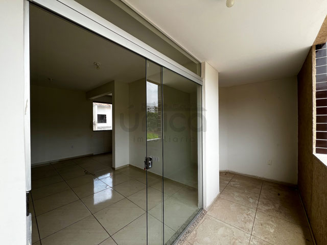 Foto cadastro cód. 3131