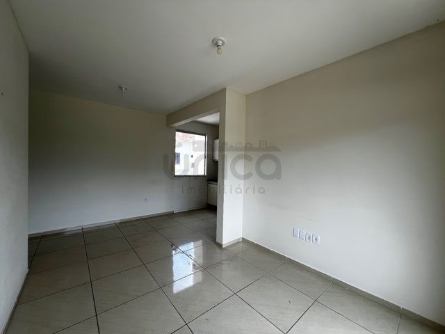 Foto cadastro cód. 3131