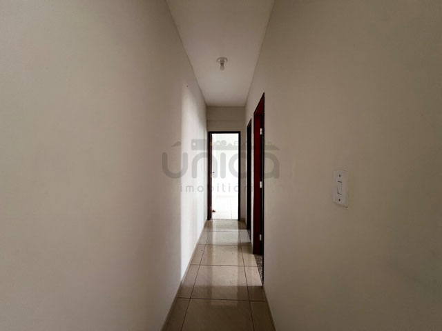 Foto cadastro cód. 3131