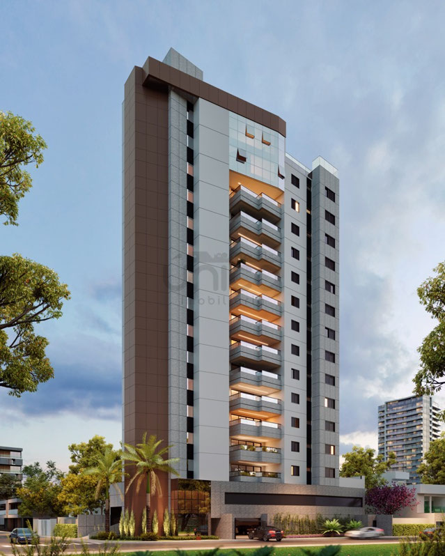 Foto cadastro cód. 3132