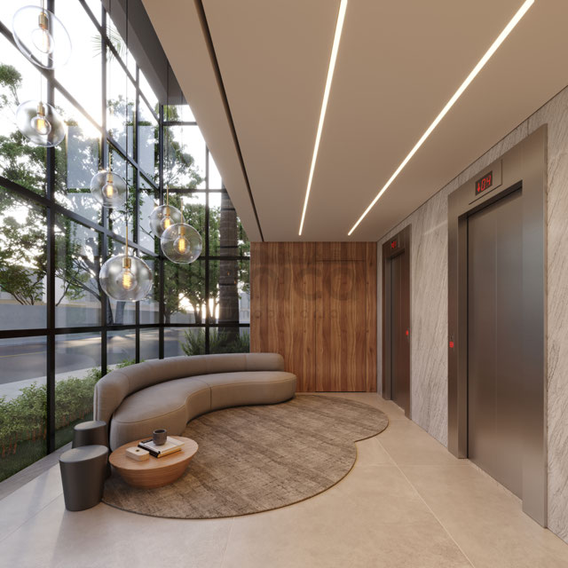 Foto cadastro cód. 3132