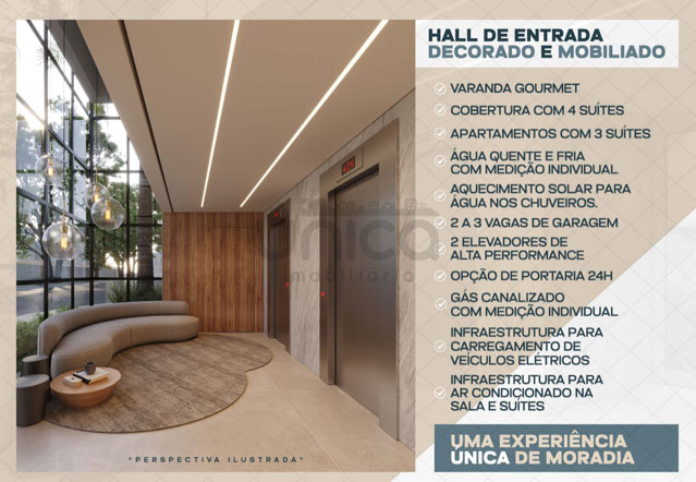 Foto cadastro cód. 3132