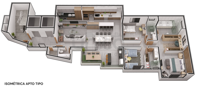 Foto cadastro cód. 3132