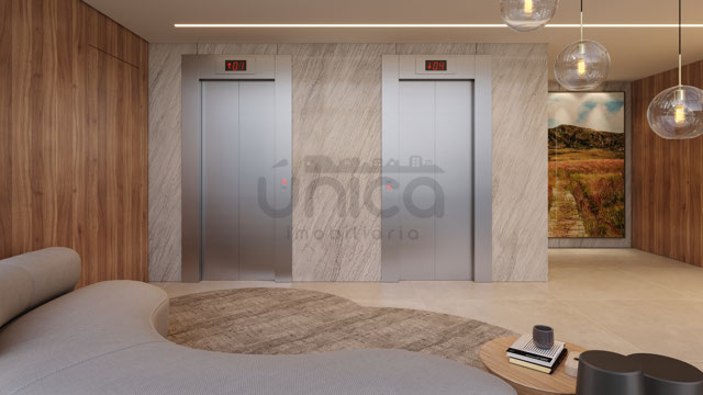 Foto cadastro cód. 3132