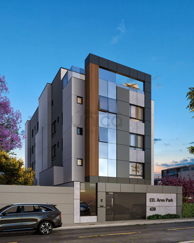 Foto cadastro cód. 3133