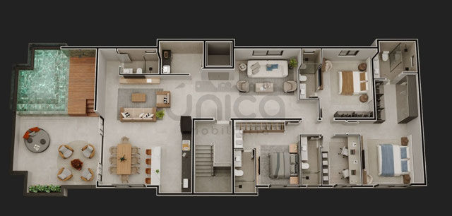 Foto cadastro cód. 3133