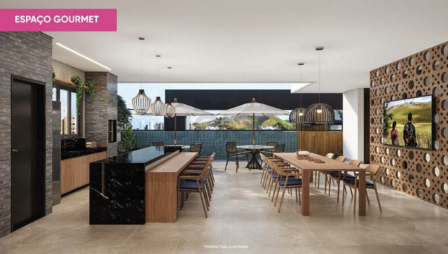 Foto cadastro cód. 3134