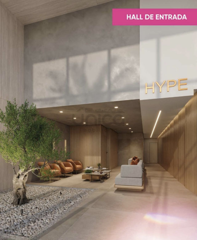 Foto cadastro cód. 3134