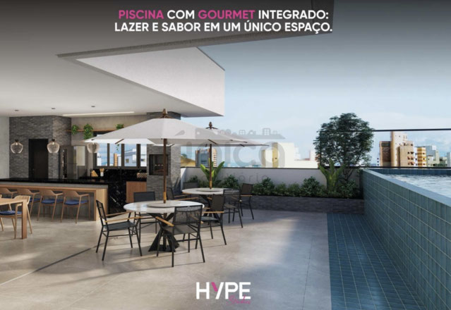 Foto cadastro cód. 3134