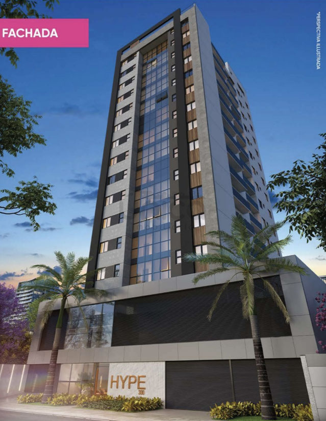 Foto cadastro cód. 3134