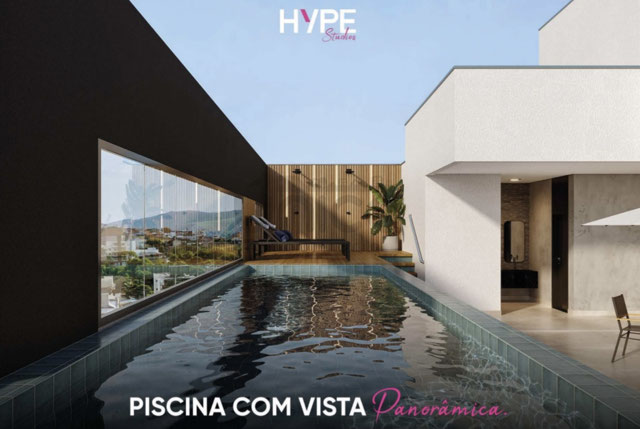 Foto cadastro cód. 3134