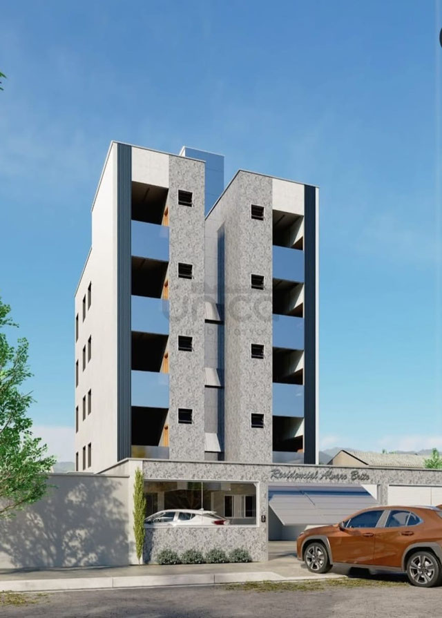 Foto cadastro cód. 3135