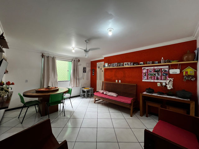 Foto cadastro cód. 3136