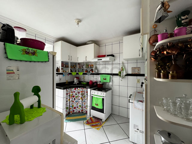 Foto cadastro cód. 3136