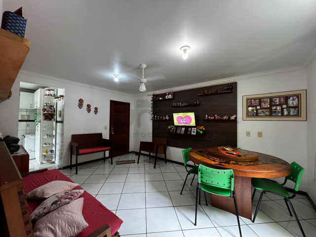 Foto cadastro cód. 3136