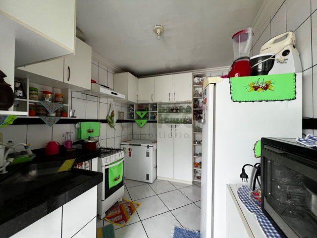 Foto cadastro cód. 3136