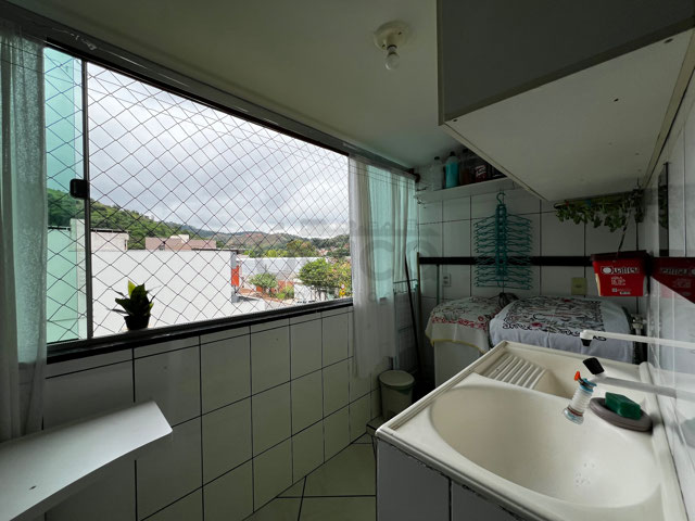 Foto cadastro cód. 3136