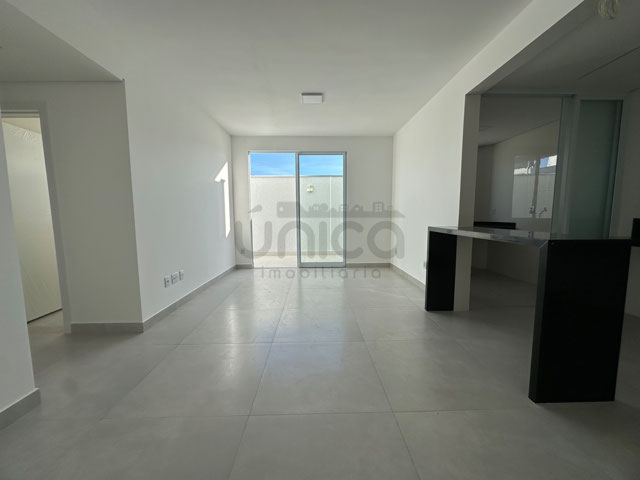 Foto cadastro cód. 3137