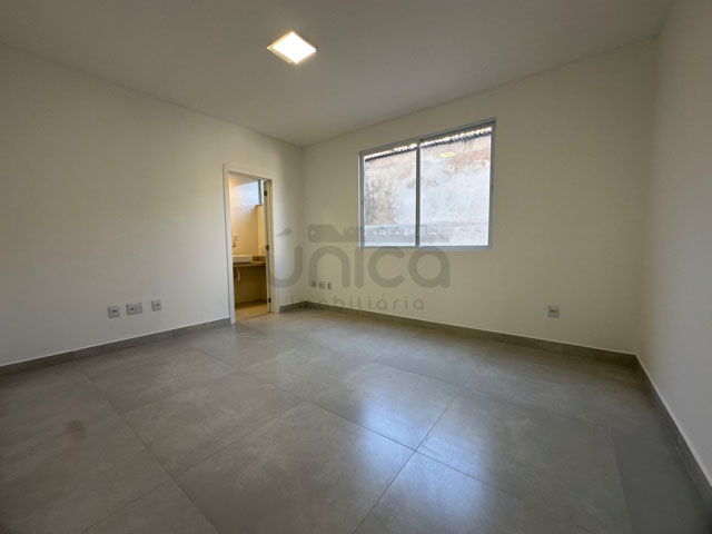 Foto cadastro cód. 3137