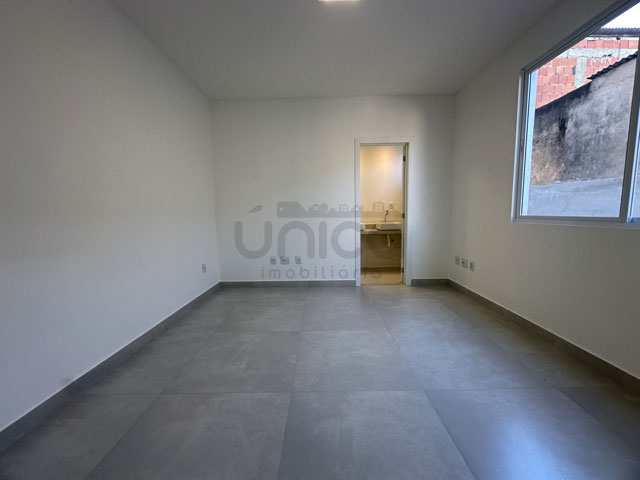 Foto cadastro cód. 3137