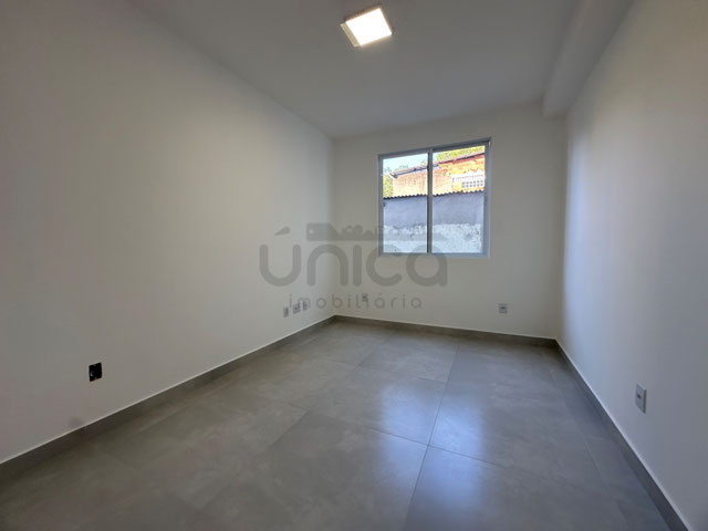 Foto cadastro cód. 3137