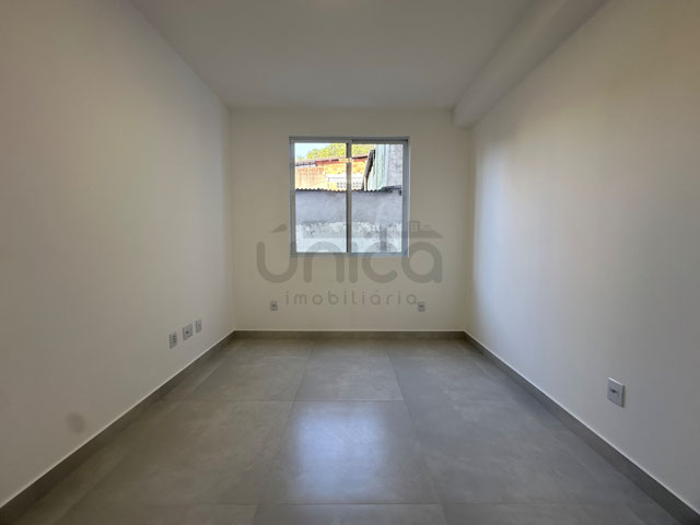 Foto cadastro cód. 3137