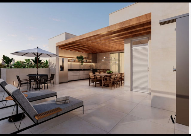 Foto cadastro cód. 3138