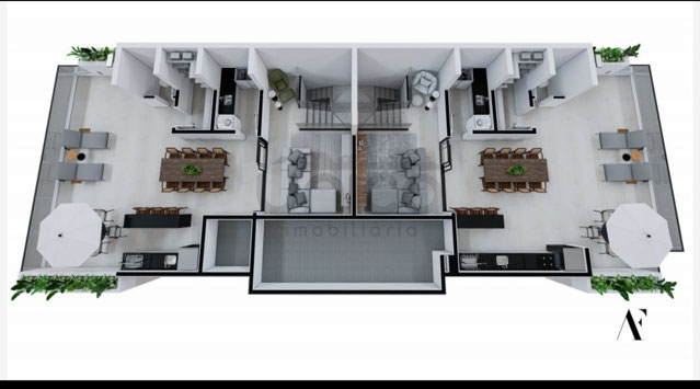 Foto cadastro cód. 3138