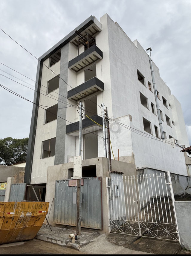 Foto cadastro cód. 3138