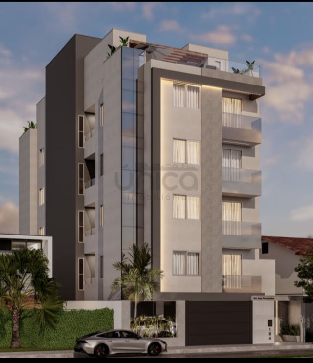 Foto cadastro cód. 3138