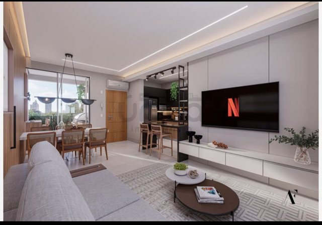 Foto cadastro cód. 3138