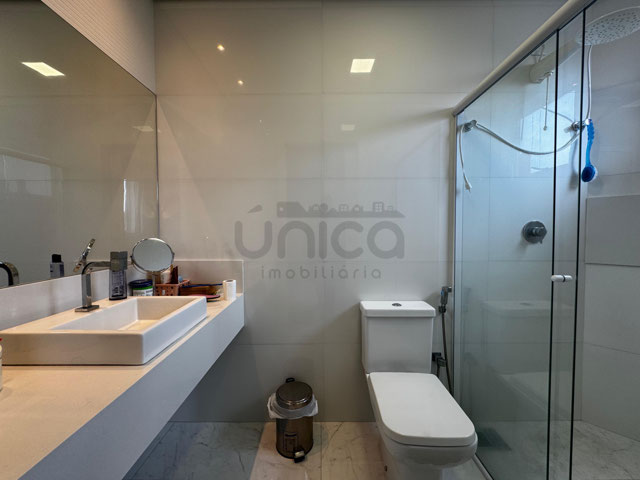 Foto cadastro cód. 3139