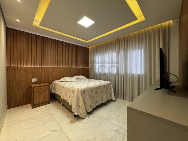 Foto cadastro cód. 3139