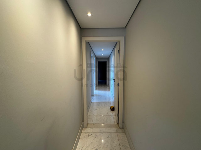 Foto cadastro cód. 3139