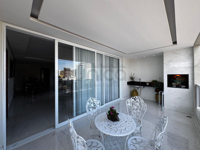 Foto cadastro cód. 3139