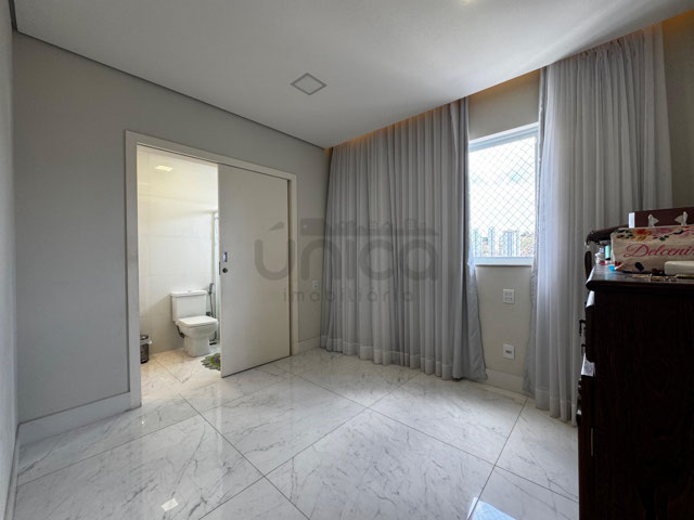 Foto cadastro cód. 3139