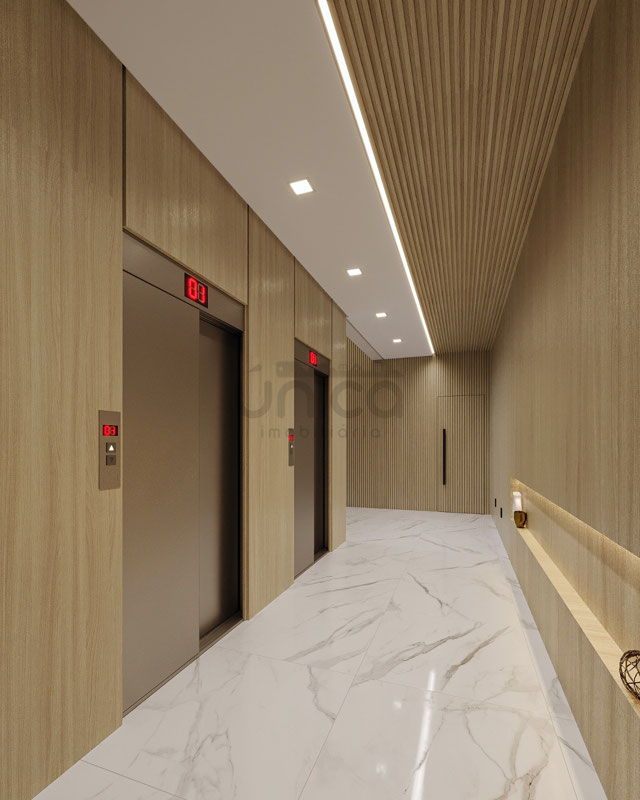 Foto cadastro cód. 3141