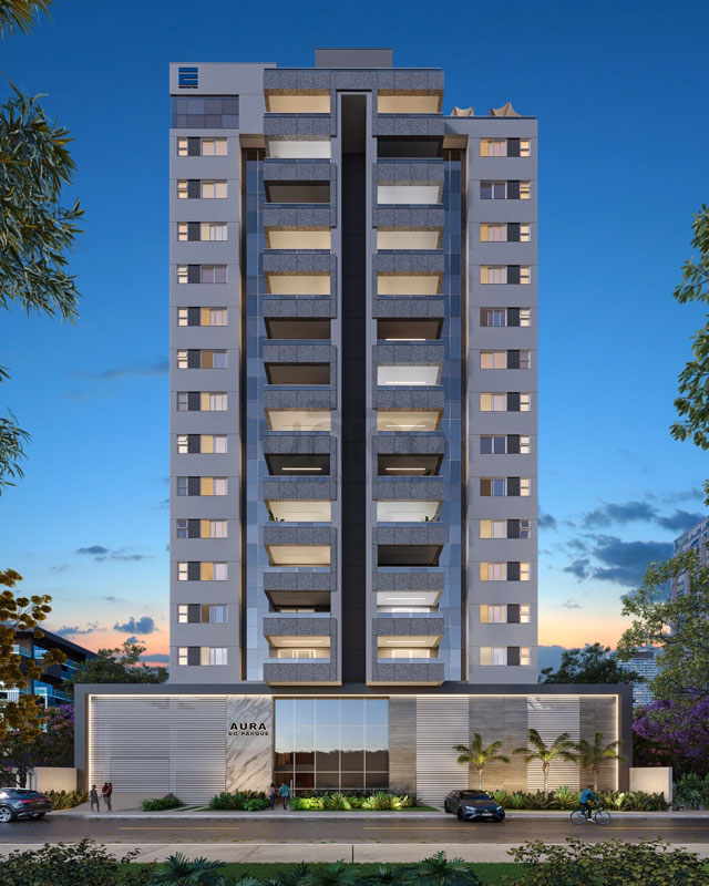 Foto cadastro cód. 3141