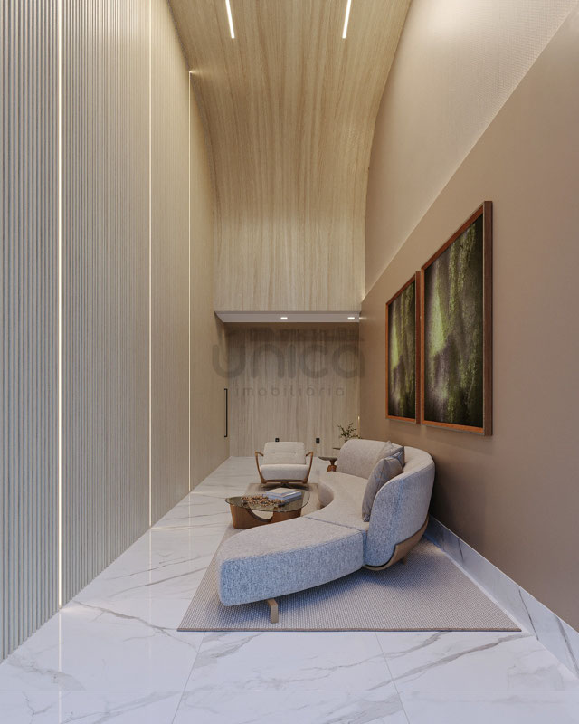 Foto cadastro cód. 3141